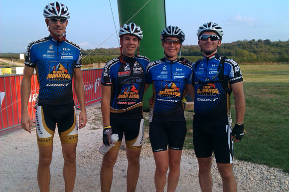 OL_ISTRIA_MTB_TOUR___PARENZANA_MARATON_4