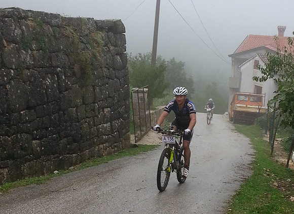 OL_ISTRIA_MTB_TOUR___PARENZANA_MARATON_6