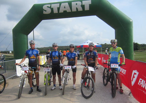 OL_ISTRIA_MTB_TOUR___PARENZANA_MARATON_7
