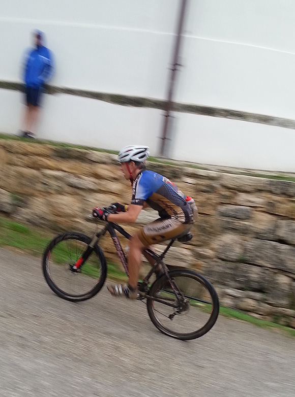 OL_ISTRIA_MTB_TOUR___PARENZANA_MARATON_8