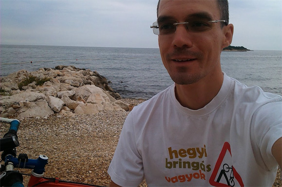 OL_ISTRIA_MTB_TOUR___PARENZANA_MARATON_9