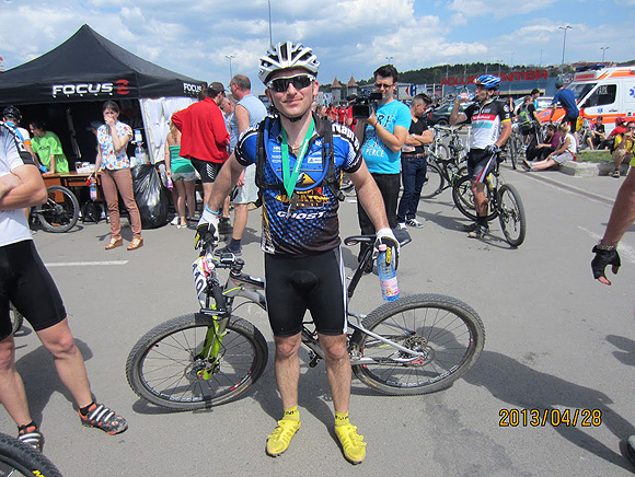 maratonul_Fagetului_11 maratonul_Fagetului_11