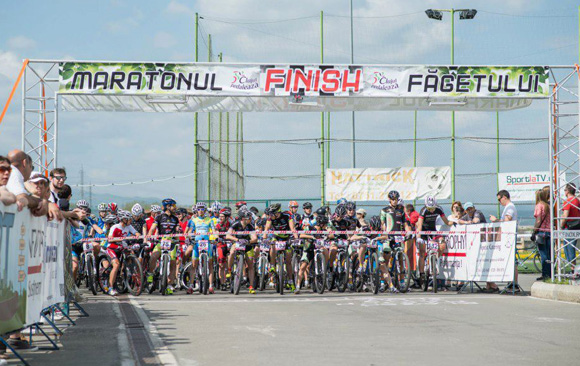 maratonul_Fagetului_5 maratonul_Fagetului_5
