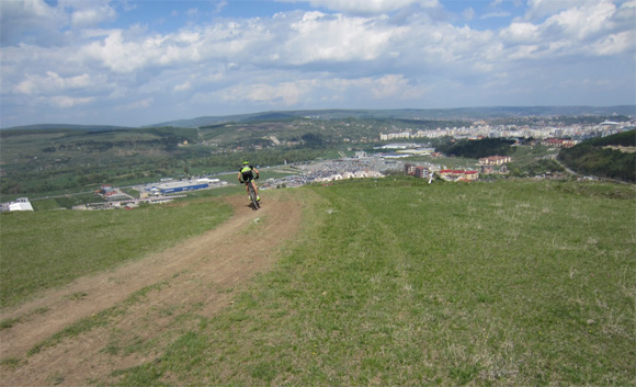 maratonul_Fagetului_57 maratonul_Fagetului_57