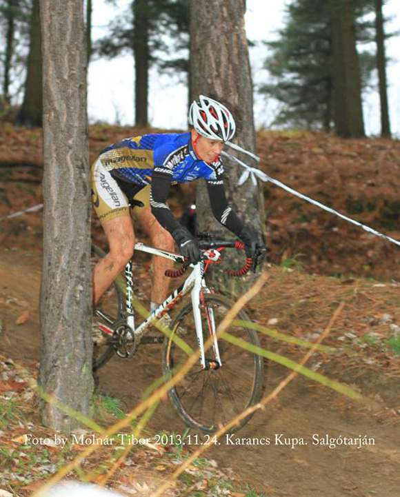 karancs_kupa_2013_1