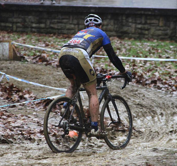 karancs_kupa_2013_40