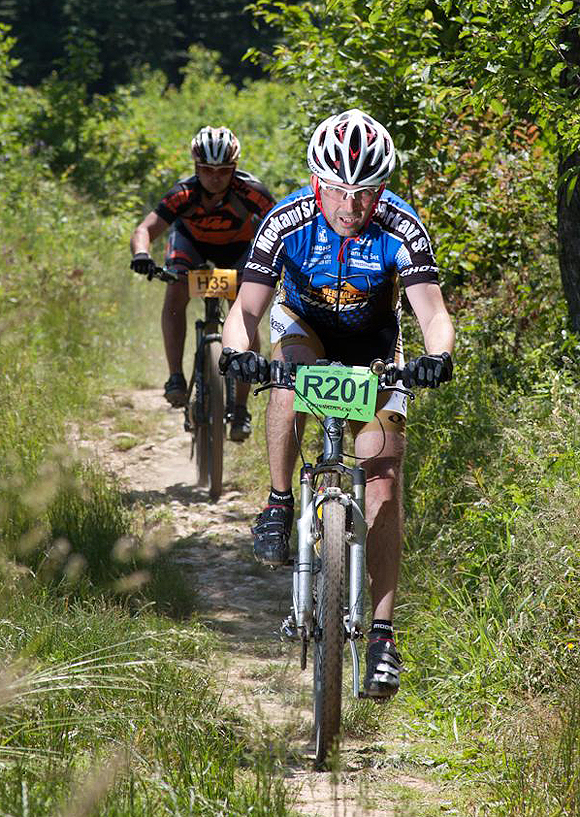 crosskovacsi_maraton_hamori_bandi