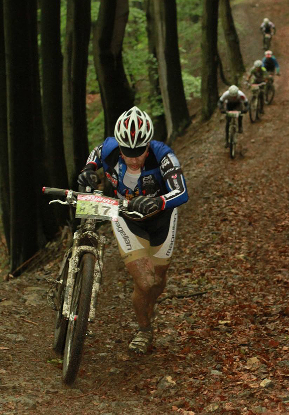 pasztor_laszlo_szilvasvarad_maraton_ordogoldal pasztor_laszlo_szilvasvarad_maraton_ordogoldal