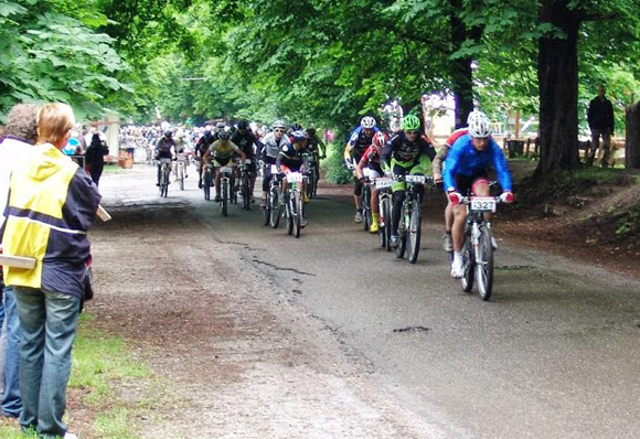szilvasvarad_maraton_rajt szilvasvarad_maraton_rajt