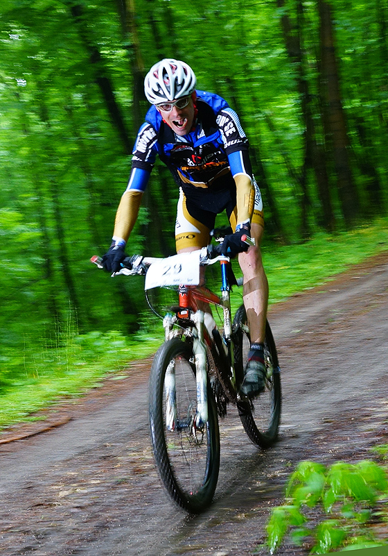 vertes_maraton_alex