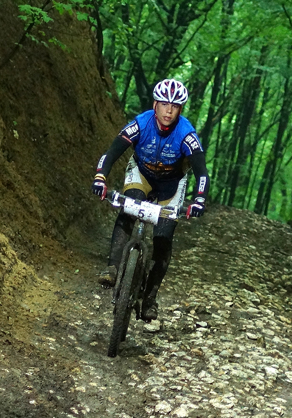 vertes_maraton_buki