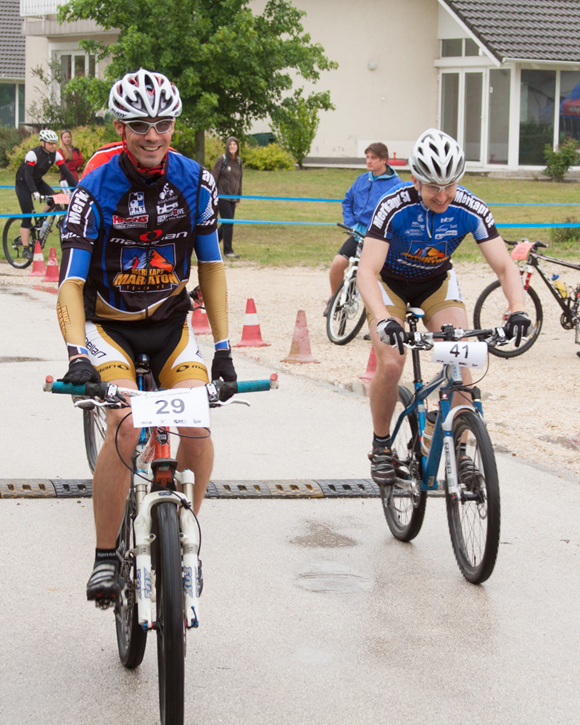 villapark_vertes_maraton_10
