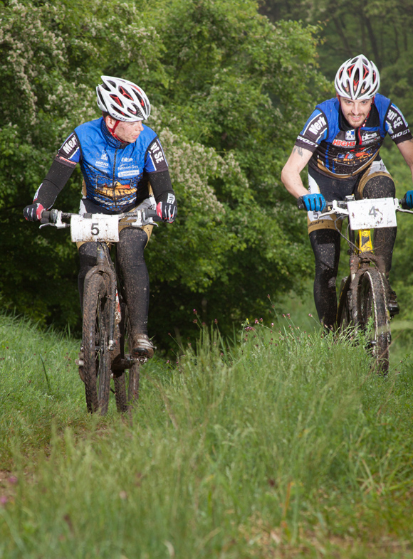 villapark_vertes_maraton_2