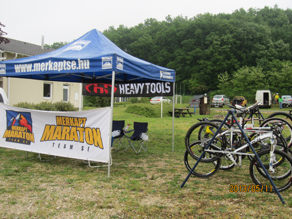 villapark_vertes_maraton_30