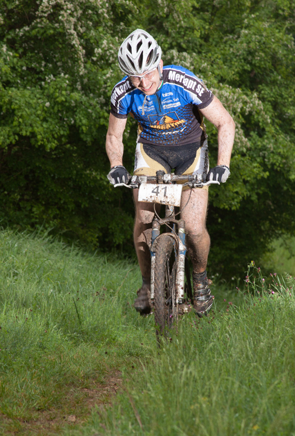 villapark_vertes_maraton_5