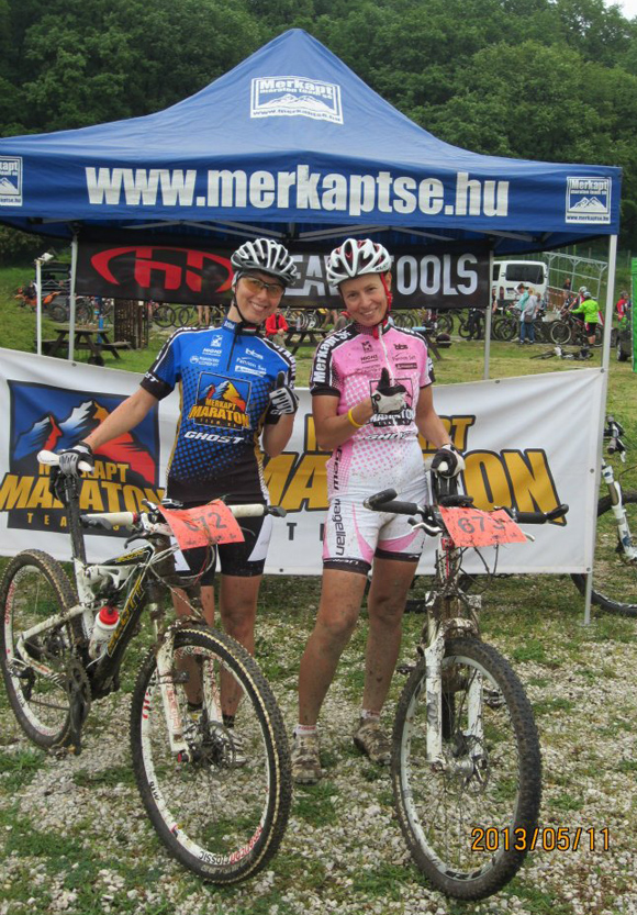 villapark_vertes_maraton_6