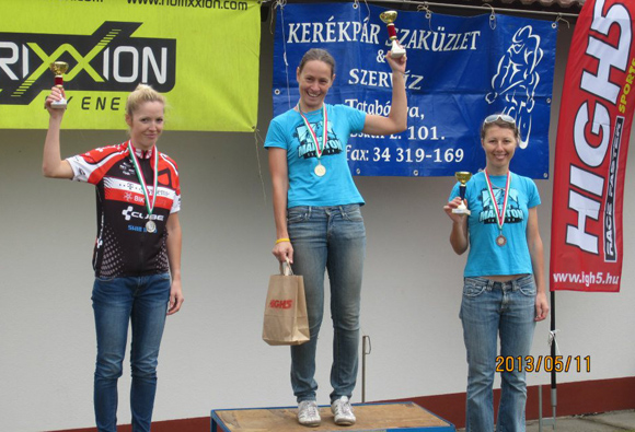 villapark_vertes_maraton_7