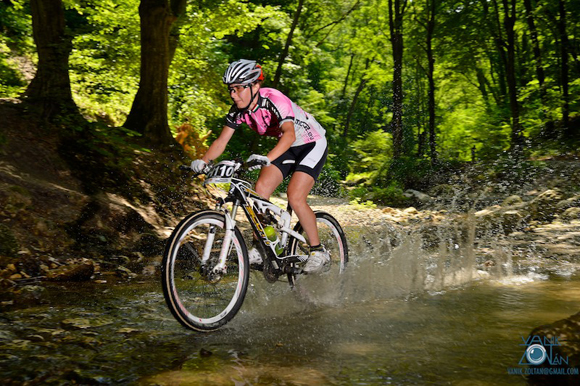 nyugat_mountain_bike_maraton_kupa_zirc_2 nyugat_mountain_bike_maraton_kupa_zirc_2