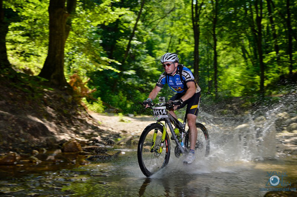 nyugat_mountain_bike_maraton_kupa_zirc_3 nyugat_mountain_bike_maraton_kupa_zirc_3