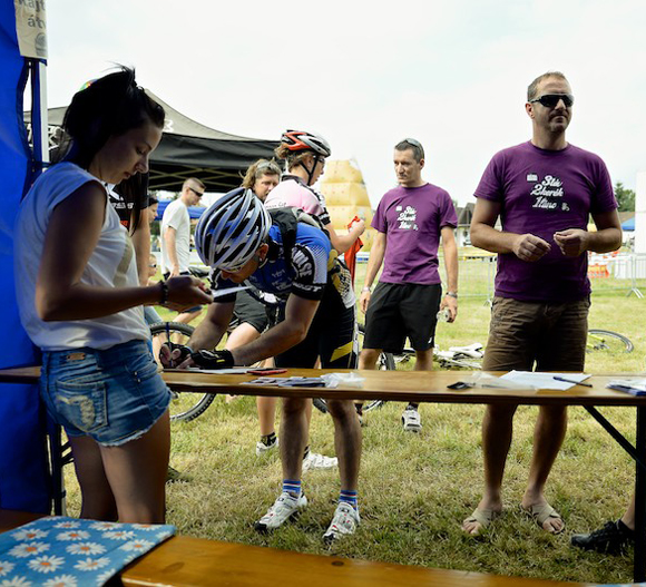 nyugat_mountain_bike_maraton_kupa_zirc_4 nyugat_mountain_bike_maraton_kupa_zirc_4