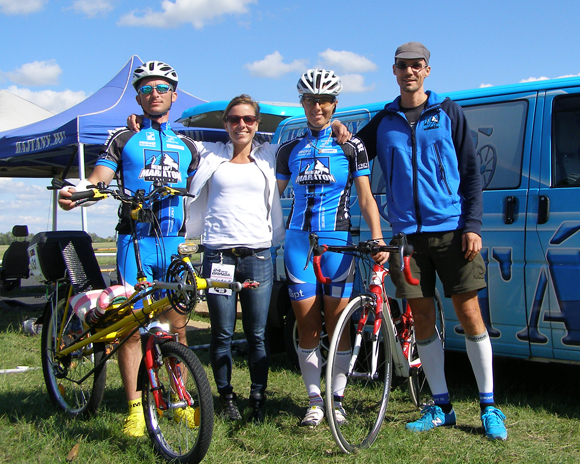 24_ora_bringa_2014_1 24_ora_bringa_2014_1