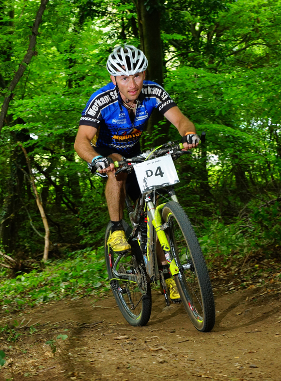 24_oras_MTB_verseny___Merkapt_SE_20