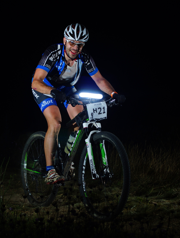 24_oras_MTB_verseny___Merkapt_SE_21