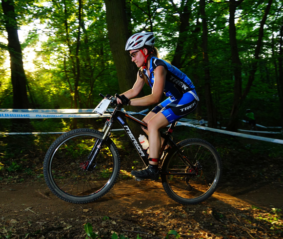 24_oras_MTB_verseny___Merkapt_SE_22