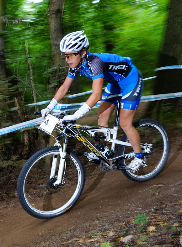 24_oras_MTB_verseny___Merkapt_SE_24