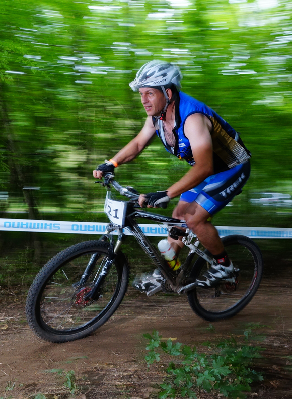 24_oras_MTB_verseny___Merkapt_SE_26