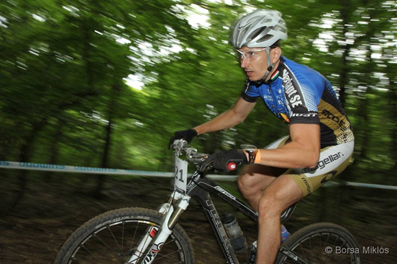 24_oras_mtb_verseny___merkapt_se_10