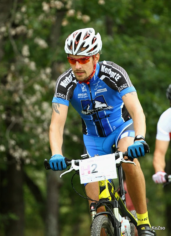matra_maraton_1