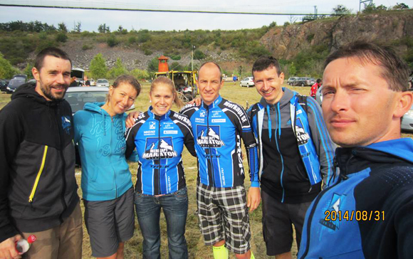 matra_maraton_7