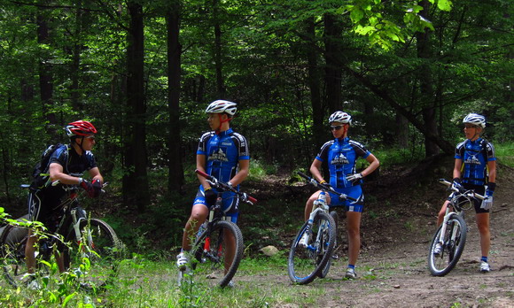 IMG_7480_resize IMG_7480_resize