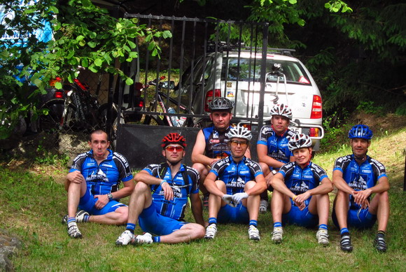 IMG_7534_resize IMG_7534_resize