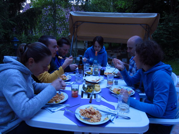 IMG_7567_resize IMG_7567_resize