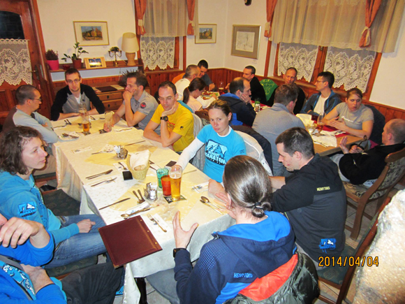 merkapt_se_szezonnyito_6 merkapt_se_szezonnyito_6