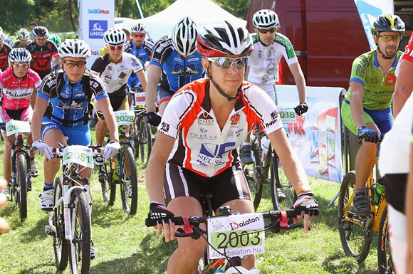i_love_balaton_MTB_maraton__1 i_love_balaton_MTB_maraton__1