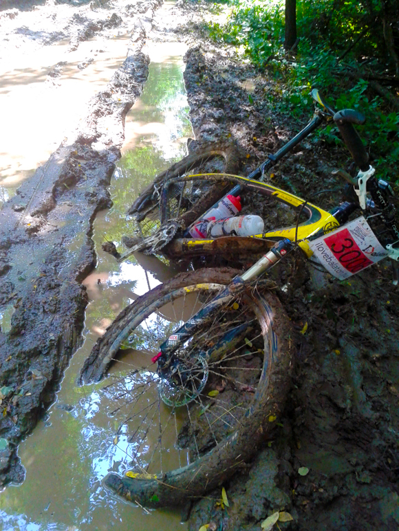 i_love_balaton_MTB_maraton__4 i_love_balaton_MTB_maraton__4