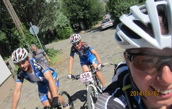 szentendre_citycross_2 szentendre_citycross_2