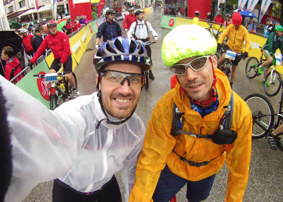 salzkammegrut_trophy_dano_peter_csete_sandor_580 salzkammegrut_trophy_dano_peter_csete_sandor_580
