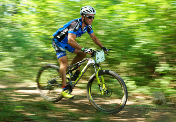24_oras_MTB_2