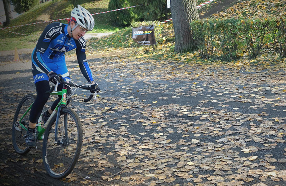 ozd_cx_supercross ozd_cx_supercross