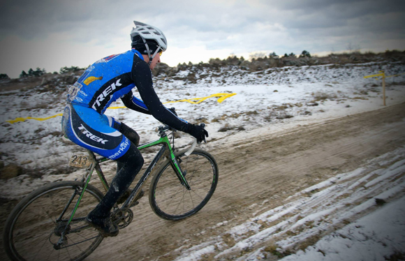 etyekcross_foto_kaldi_tamas_1 etyekcross_foto_kaldi_tamas_1