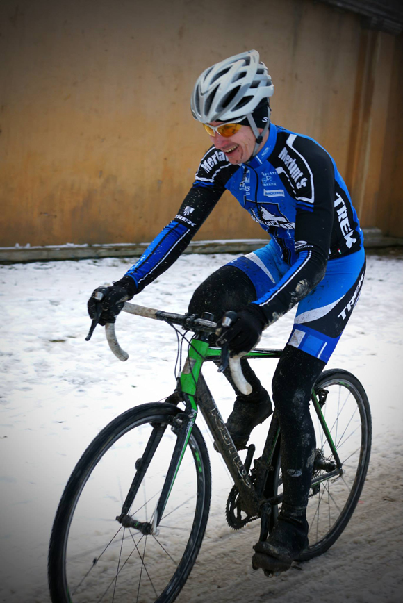 etyekcross_foto_kaldi_tamas_3 etyekcross_foto_kaldi_tamas_3