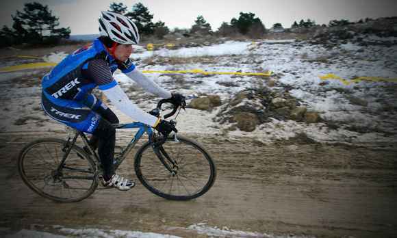 etyekcross_foto_kaldi_tamas_4 etyekcross_foto_kaldi_tamas_4