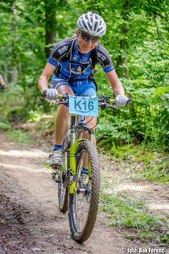 crosskovacsi_2016_1