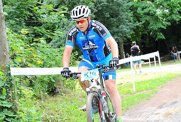 crosskovacsi_2016_4