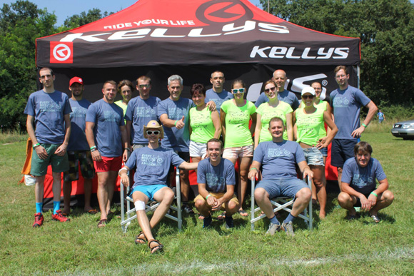 24_oras_mtb_verseny_3 24_oras_mtb_verseny_3