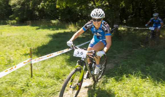 24h_MTB_solo3